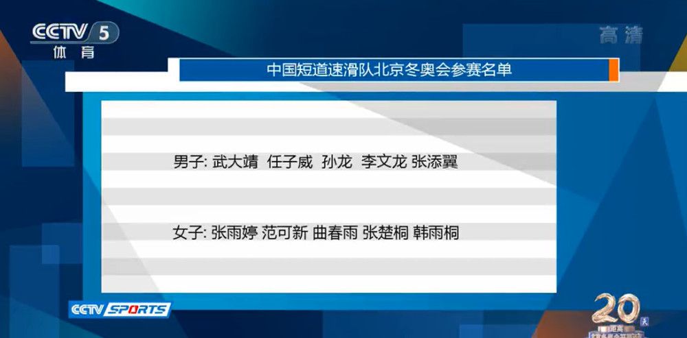 简单、大气、美丽而且动人。